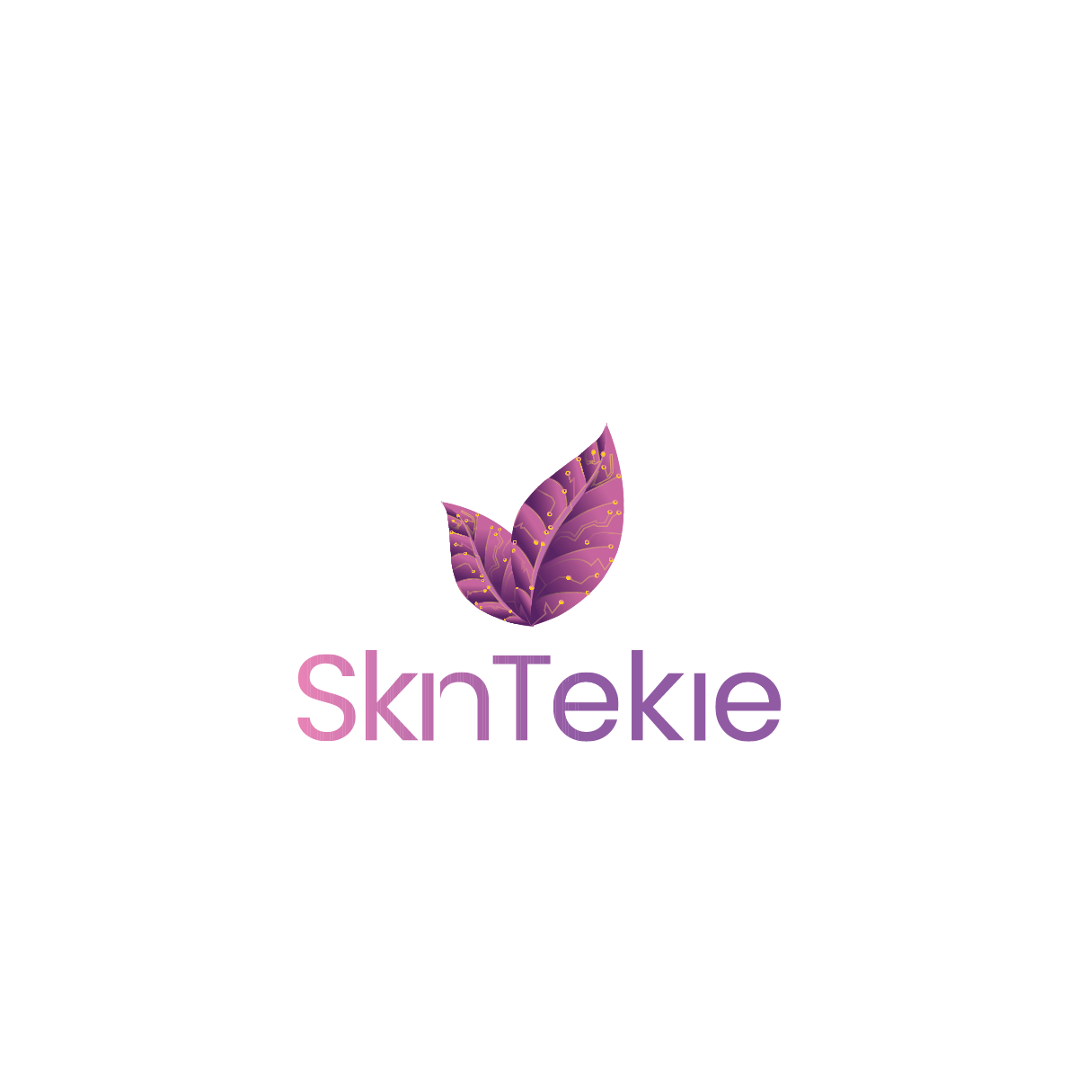 Contact Us Skintekie contact-us-skintekie