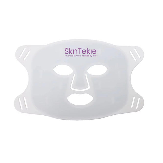 SkinTekie LED Face Mask