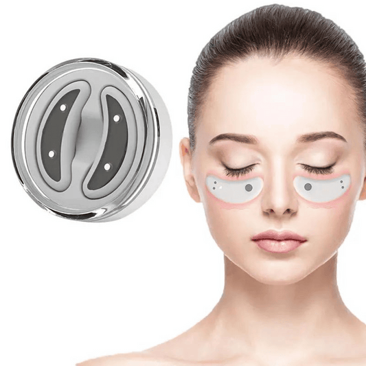 Eye Massager