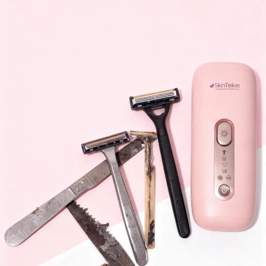 Can You Use IPL Two Days in a Row? Here's What Happens
