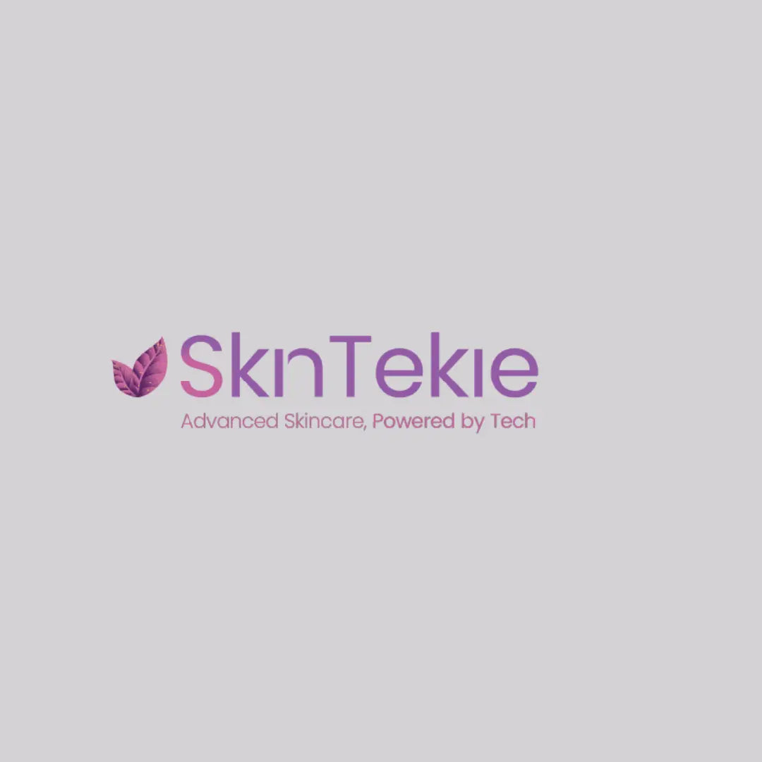 How SkinTekie Is Changing the Way We Care for Our Skin