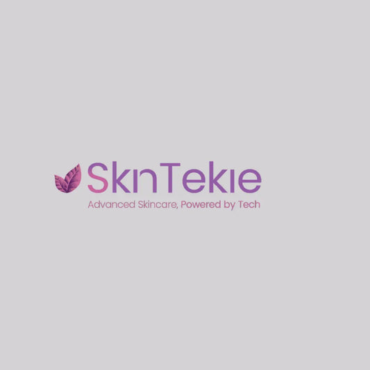 How SkinTekie Is Changing the Way We Care for Our Skin