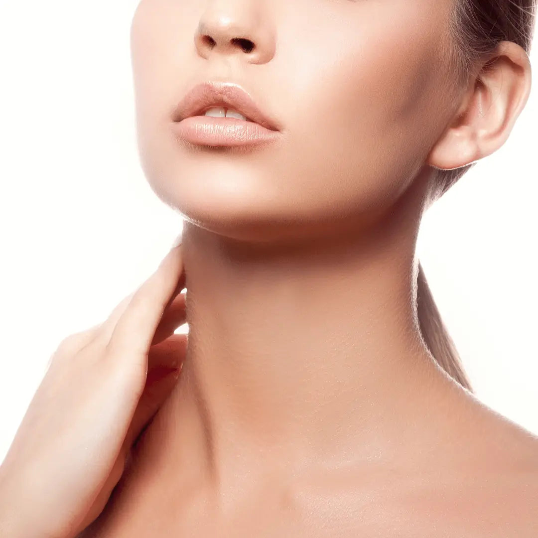 Skincare 