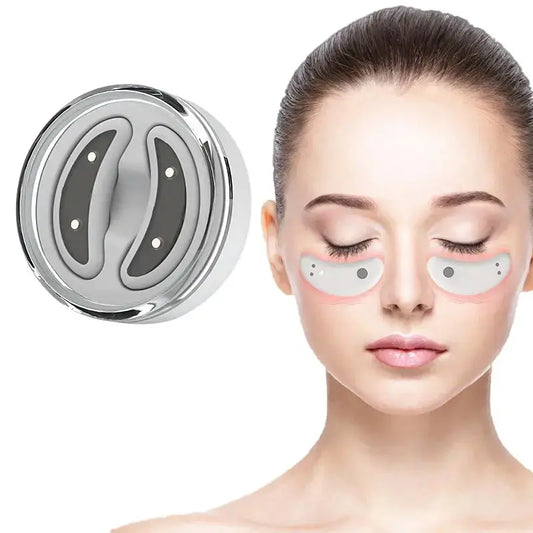 SkinTekie Eye pods