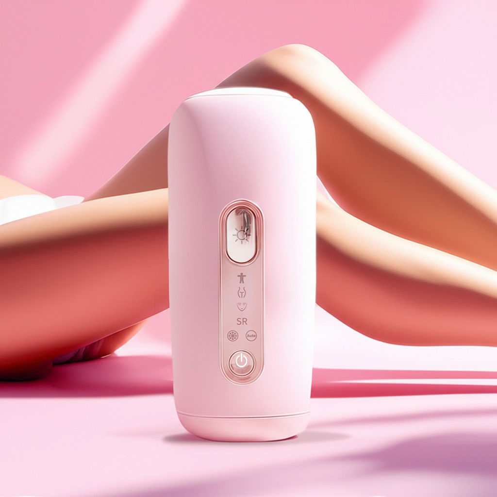 Ulike vs IPL Hair Removal: Honest Comparison & Review 2026