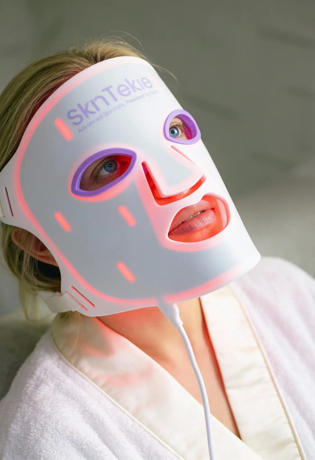 Does Red Light Therapy Really Work? What the Science Says