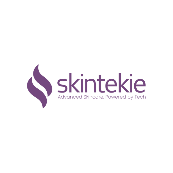 Skintekie